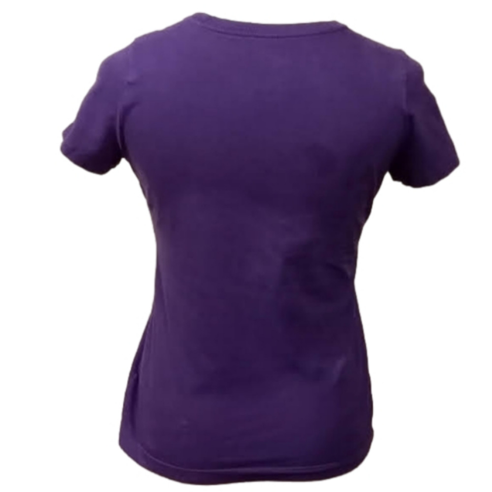 Nike t-shirt - Picture 5 of 6